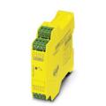  PSR-SPP- 24DC/URM4/4X1/2X2/B 
