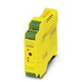  PSR-SCP- 24DC/ESD/4X1/30 