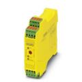  PSR-SPP- 24DC/ESD/4X1/30 