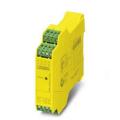  PSR-SPP- 24UC/URM/3X1/3X2 