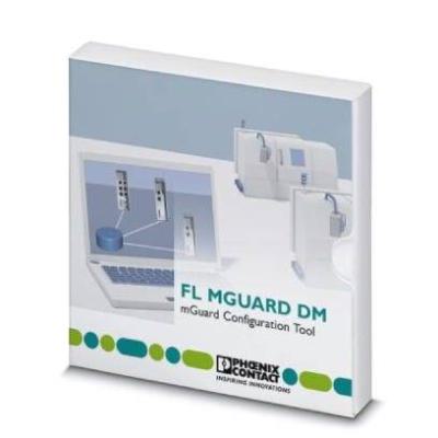  FL MGUARD DM UNLIMITED 