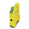 PSR-SPP- 24DC/FSP/1X1/1X2 