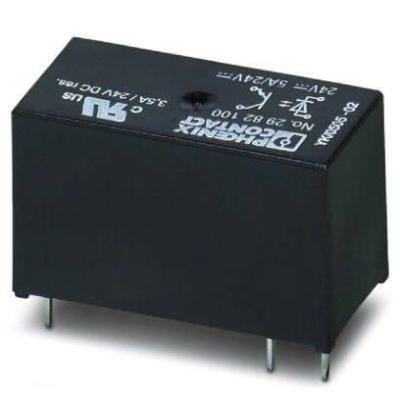  OPT-24DC/ 24DC/ 5 