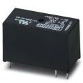  OPT- 5DC/230AC/ 2 