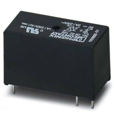  OPT- 5DC/230AC/ 2 