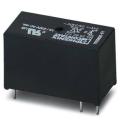  OPT-24DC/230AC/ 2 