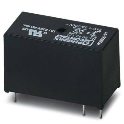  OPT-24DC/230AC/ 2 