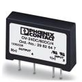  OV-24DC/ 60DC/4 