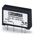  OV-24DC/480AC/5 