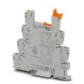  PLC-BSC-TTL/1 