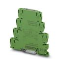  PLC-OSC- 24DC/ 24DC/ 10/R 