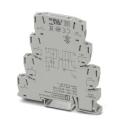  PLC-OSC- 24DC/TTL 