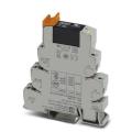  PLC-OSC- 24DC/230AC/ 2/ACT 