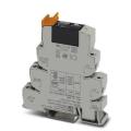  PLC-OSC- 24DC/ 24DC/ 5/ACT 