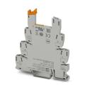  PLC-BSC- 24UC/ 1/ACT 