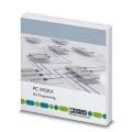  PC WORX BASIC LIC 