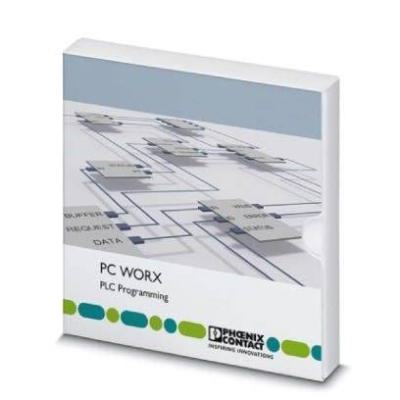  PC WORX PRO LIC 