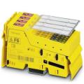  IB IL 24 PSDO 8-PAC 