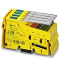  IB IL 24 PSDI 8-PAC 