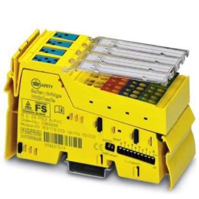  IB IL 24 PSDI 8-PAC 