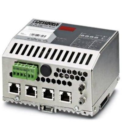  FL NP PND-4TX IB-LK 