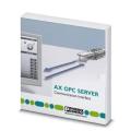  AX OPC SERVER 