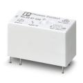  REL-MR- 24DC/ 1ICT 