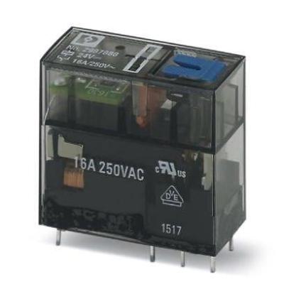  REL-MR- 24DC/21HC/MS 