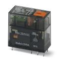  REL-MR- 24AC/21HC/MS 