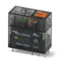  REL-MR-120AC/21HC/MS 