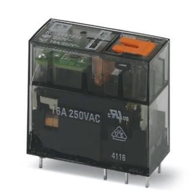  REL-MR-230AC/21HC/MS 