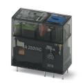  REL-MR- 24DC/21-21/MS 