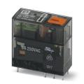  REL-MR-120AC/21-21/MS 