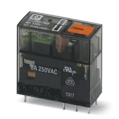  REL-MR-120AC/21-21/MS 