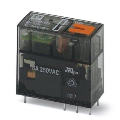  REL-MR-230AC/21-21/MS 