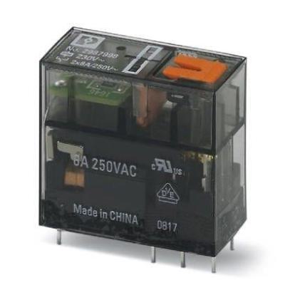  REL-MR-230AC/21-21AU/MS 