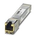  FL SFP GT 