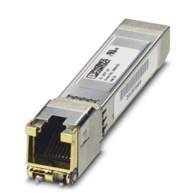  FL SFP GT 