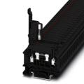  UK 5-HESILED 24 N 