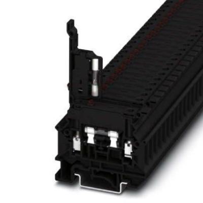  UK 5-HESILED 24 N 