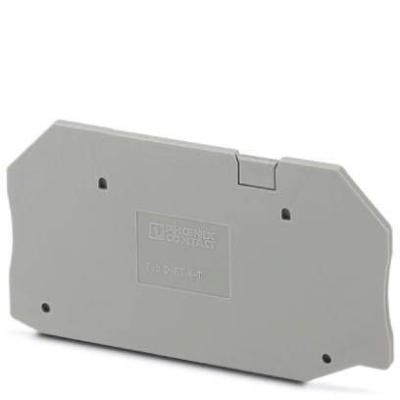  D-RT 4-T 