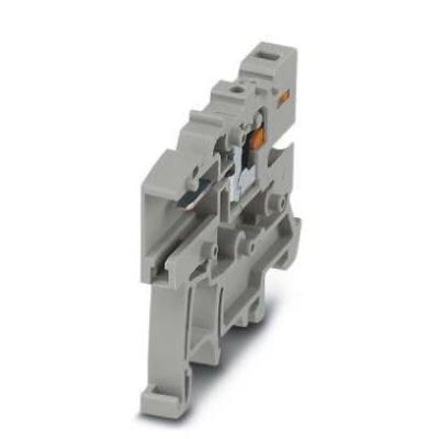  PPC 2,5-NS/1-L 