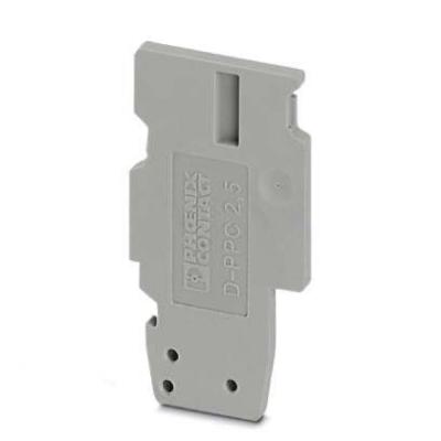  D-PPC 2,5 