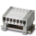  PPC 6-NS/1-L 