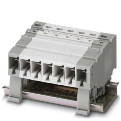  PPC 6-NS/1-L 