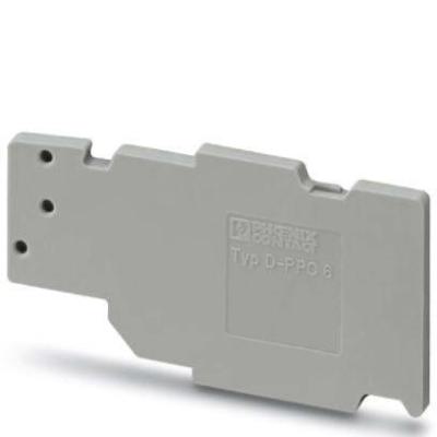  D-PPC 6 