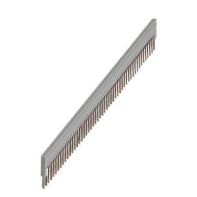  FBS 50-3,5 GY 