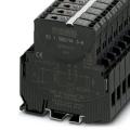  EC 1 12DC/3A S-R 