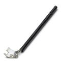  HSH-METALL-6/8 