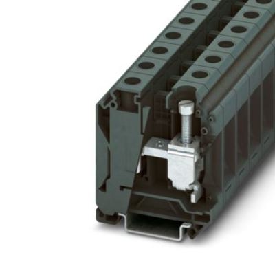  TB 35 CH I BU 
